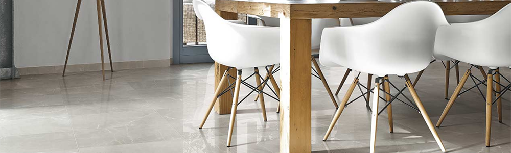 Shop Porcelain Floor and Wall Tile at Floortileusa